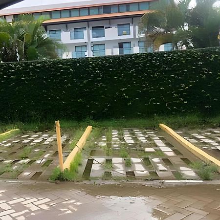 Flats Confortaveis No Laguna Beach Порту-де-Галиньяш Экстерьер фото