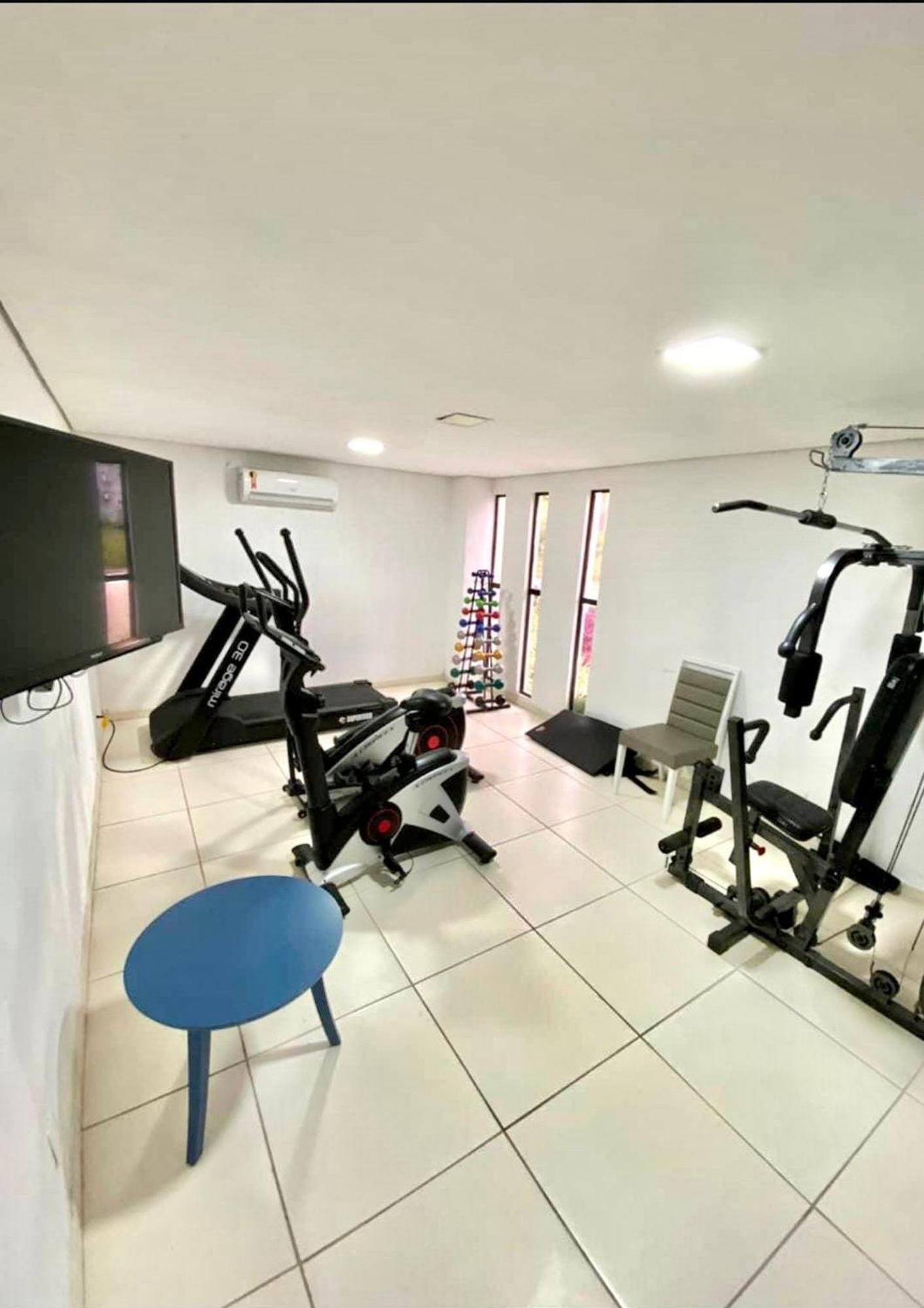 Flats Confortaveis No Laguna Beach Порту-де-Галиньяш Экстерьер фото