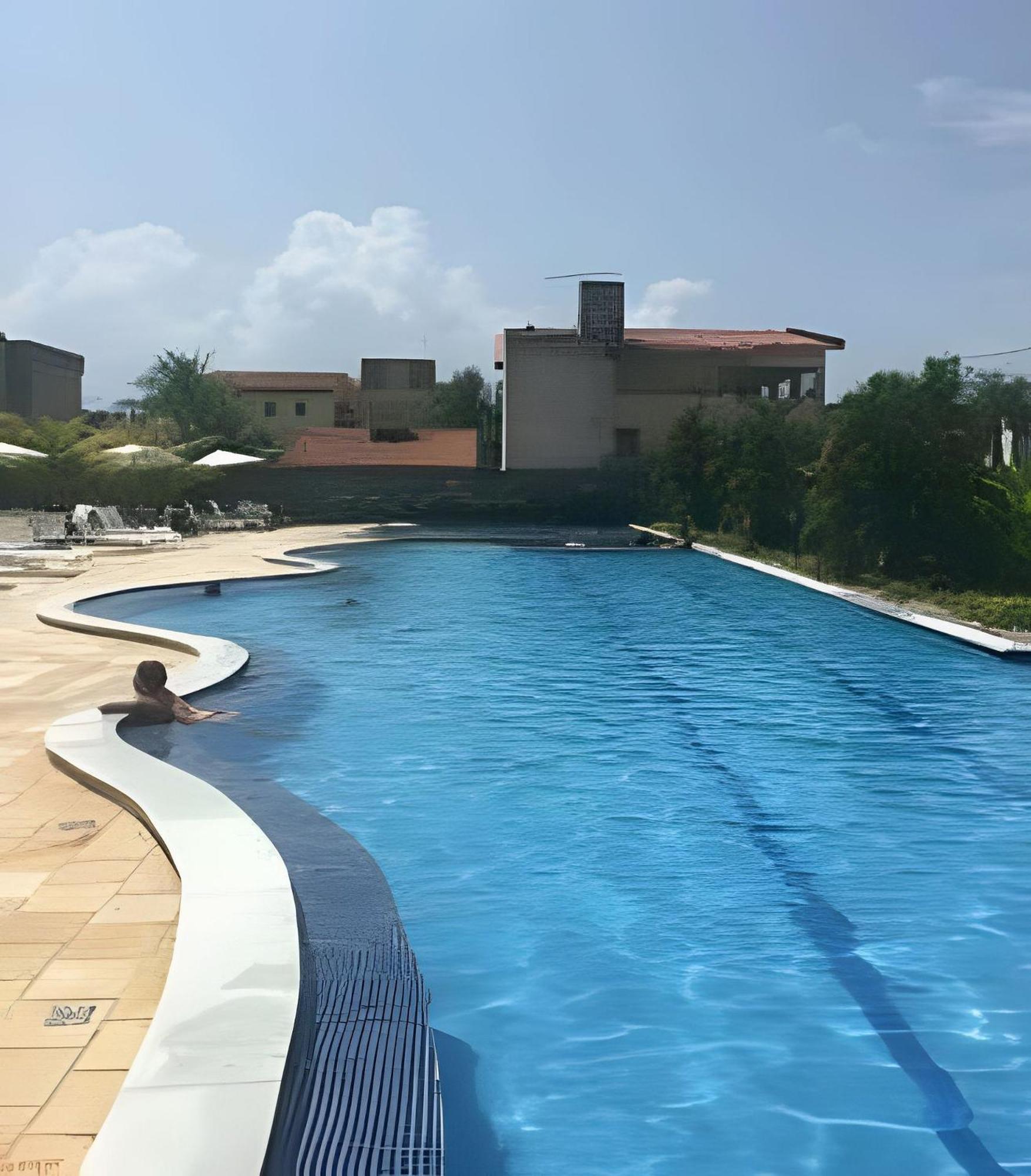 Flats Confortaveis No Laguna Beach Порту-де-Галиньяш Экстерьер фото