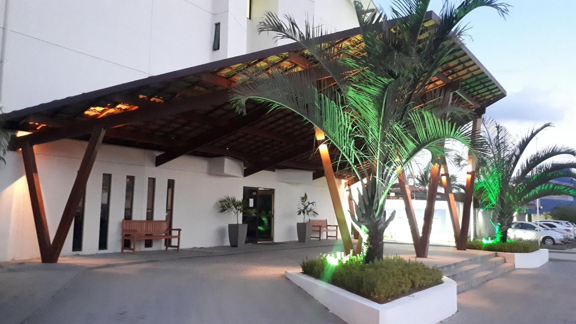 Flats Confortaveis No Laguna Beach Порту-де-Галиньяш Экстерьер фото