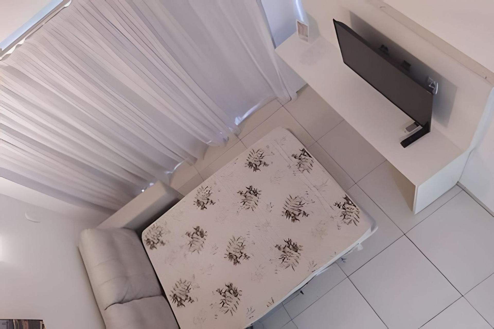 Flats Confortaveis No Laguna Beach Порту-де-Галиньяш Экстерьер фото