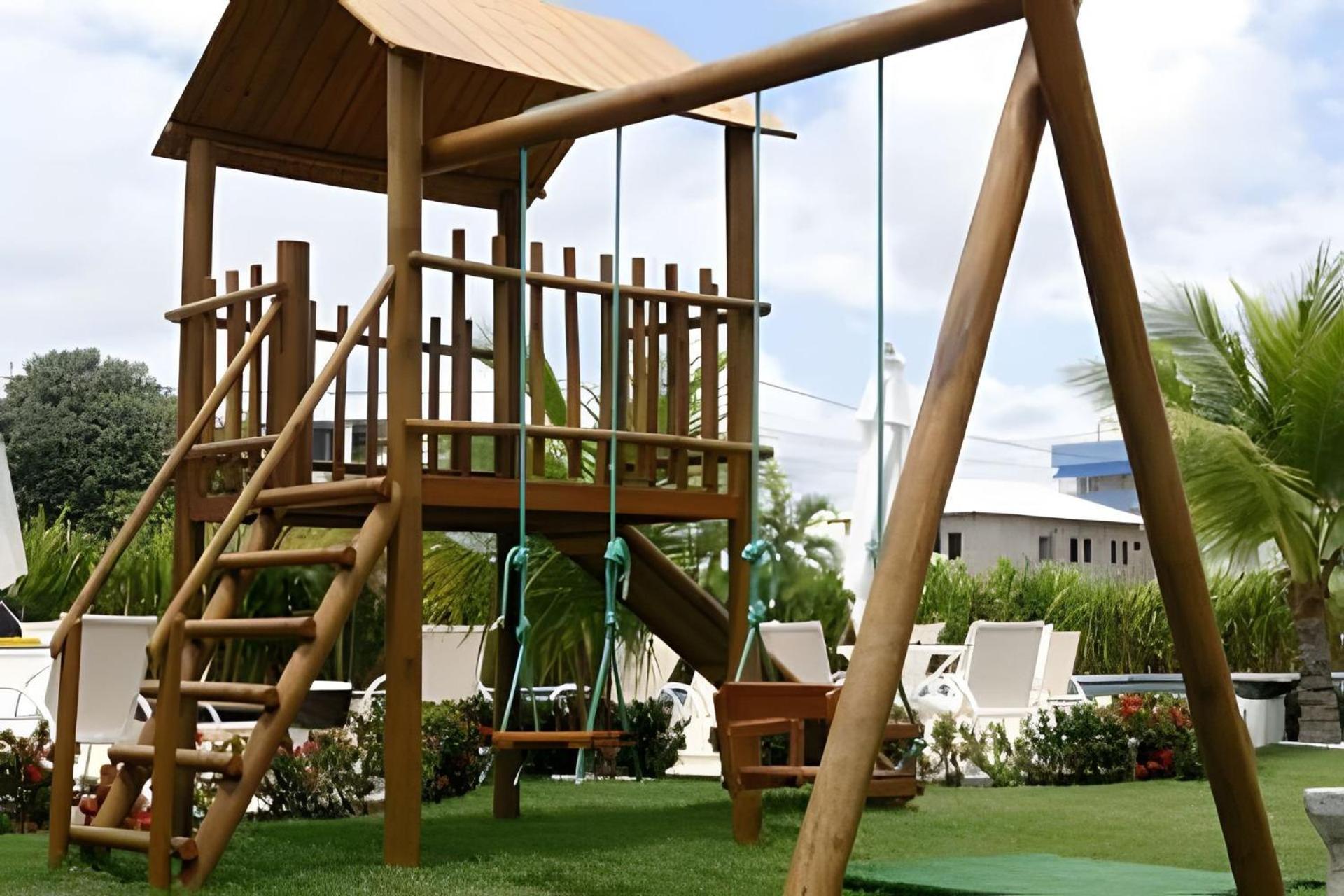 Flats Confortaveis No Laguna Beach Порту-де-Галиньяш Экстерьер фото